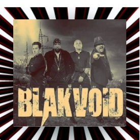 BLaKVOiD