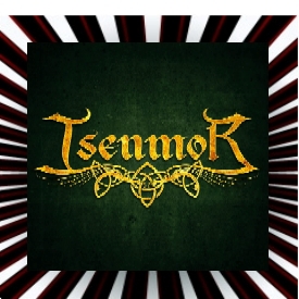 Isenmor